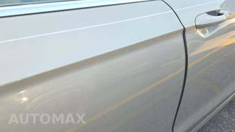2015 Ford Fusion SE - miniatura 32
