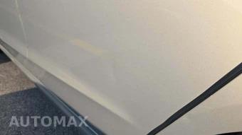 2015 Ford Fusion SE - miniatura 38