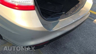 2015 Ford Fusion SE - miniatura 40
