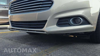2015 Ford Fusion SE - miniatura 41