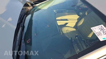 2015 Ford Fusion SE - miniatura 42