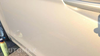 2015 Ford Fusion SE - miniatura 43