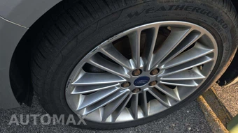 2015 Ford Fusion SE - miniatura 45