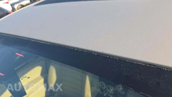 2015 Ford Fusion SE - miniatura 46