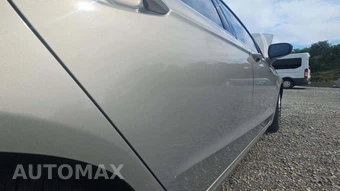 2015 Ford Fusion Titanium – miniatura 30