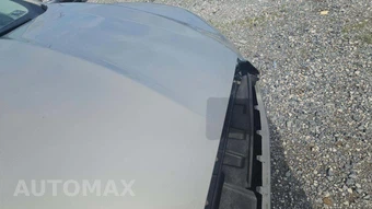 2015 Ford Fusion Titanium – miniatura 35