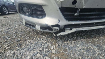 2015 Ford Fusion Titanium – miniatura 40