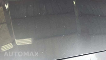 2015 Ford Fusion Titanium – miniatura 25