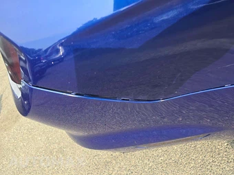 2015 Ford Mustang EcoBoost Coupe – miniatura 23