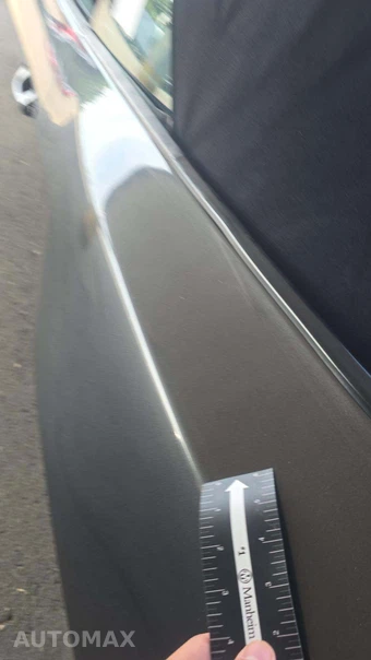 2015 Ford Mustang EcoBoost Premium Convertible – miniatura 27
