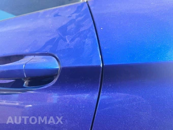 2015 Ford Mustang EcoBoost Premium Coupe - miniatura 26
