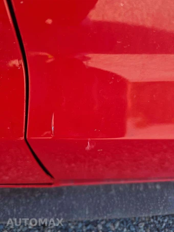 2015 Ford Mustang EcoBoost Premium Coupe – miniatura 23