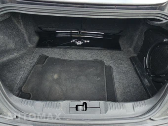 2015 Ford Mustang EcoBoost Premium Coupe – miniatura 17