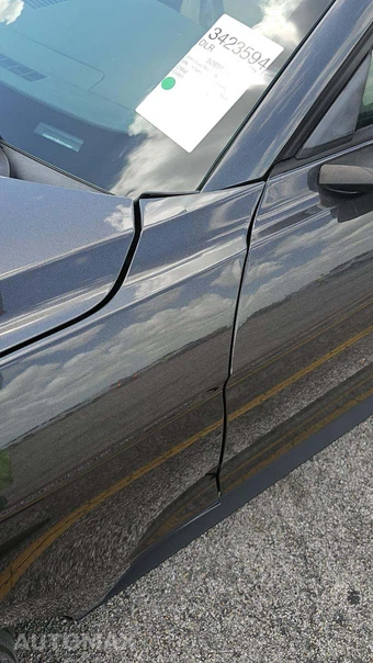2015 Ford Mustang EcoBoost Premium Coupe - miniatura 22