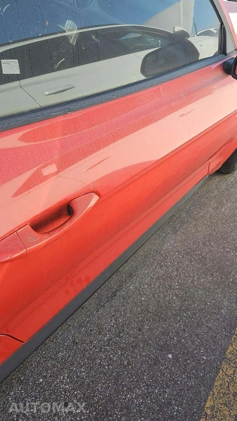 2015 Ford Mustang GT Coupe – miniatura 29