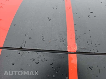 2015 Ford Mustang GT Coupe - miniatura 26