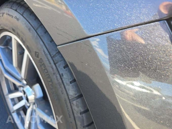 2015 Ford Mustang GT Coupe - miniatura 19