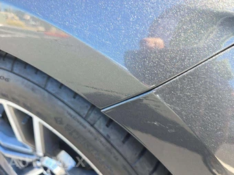 2015 Ford Mustang GT Coupe - miniatura 20