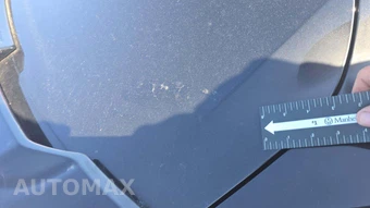 2015 Ford Mustang GT Coupe - miniatura 28