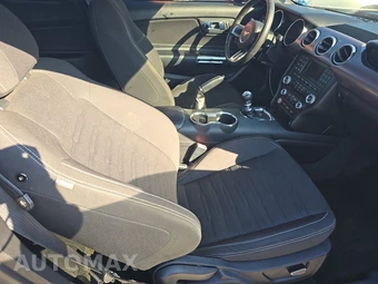 2015 Ford Mustang GT Coupe - miniatura 8