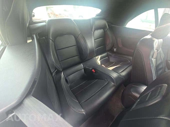 2015 Ford Mustang GT Premium Convertible - miniatura 16