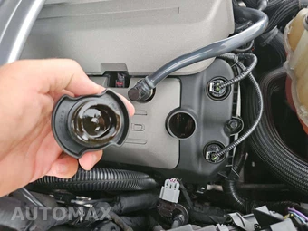 2015 Ford Mustang GT Premium Convertible - miniatura 24
