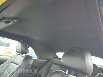 2015 Ford Mustang GT Premium Convertible – miniatura 11