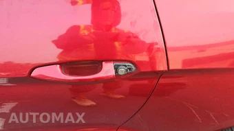2015 Ford Mustang GT Premium Convertible - miniatura 28