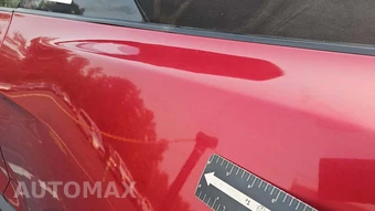 2015 Ford Mustang GT Premium Convertible - miniatura 37