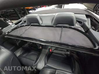 2015 Ford Mustang GT Premium Convertible - miniatura 13