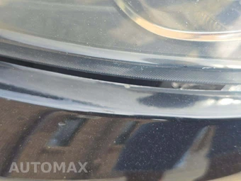 2015 Ford Mustang GT Premium Coupe - miniatura 20
