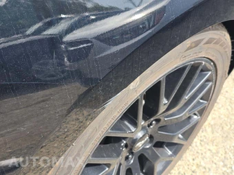 2015 Ford Mustang GT Premium Coupe - miniatura 23