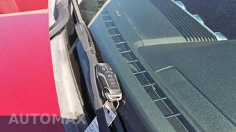 2015 Ford Mustang GT Premium Coupe - miniatura 20