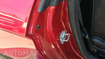 2015 Ford Mustang GT Premium Coupe - miniatura 29