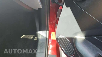 2015 Ford Mustang GT Premium Coupe - miniatura 32