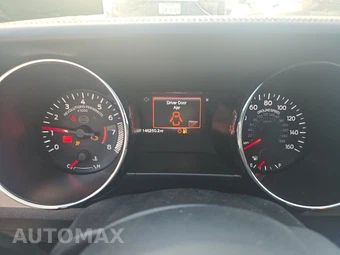 2015 Ford Mustang GT Premium Coupe – miniatura 12