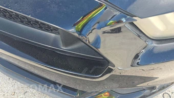 2015 Ford Mustang GT Premium Coupe – miniatura 21