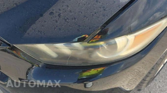 2015 Ford Mustang GT Premium Coupe – miniatura 22