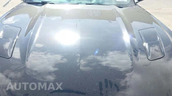 2015 Ford Mustang GT Premium Coupe – miniatura 25
