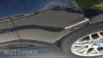 2015 Ford Mustang GT Premium Coupe – miniatura 26