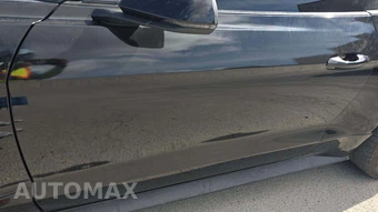 2015 Ford Mustang GT Premium Coupe – miniatura 29