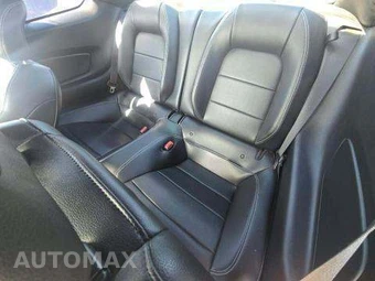 2015 Ford Mustang GT Premium Coupe – miniatura 14
