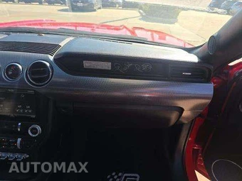 2015 Ford Mustang GT Premium Coupe – miniatura 20