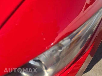 2015 Ford Mustang GT Premium Coupe – miniatura 23