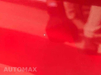 2015 Ford Mustang GT Premium Coupe – miniatura 24