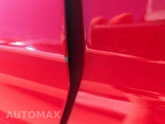 2015 Ford Mustang GT Premium Coupe – miniatura 25