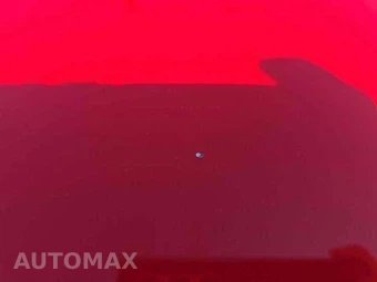 2015 Ford Mustang GT Premium Coupe – miniatura 27