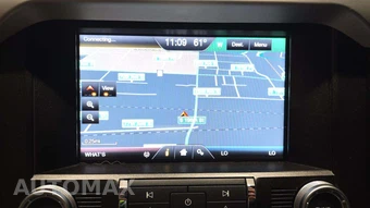 2015 Ford Mustang GT Premium Coupe - miniatura 19