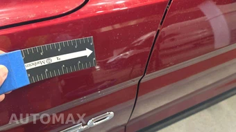 2015 Ford Mustang GT Premium Coupe - miniatura 27