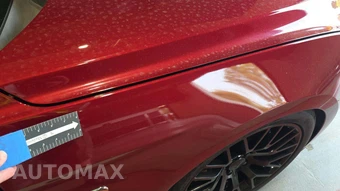 2015 Ford Mustang GT Premium Coupe - miniatura 38